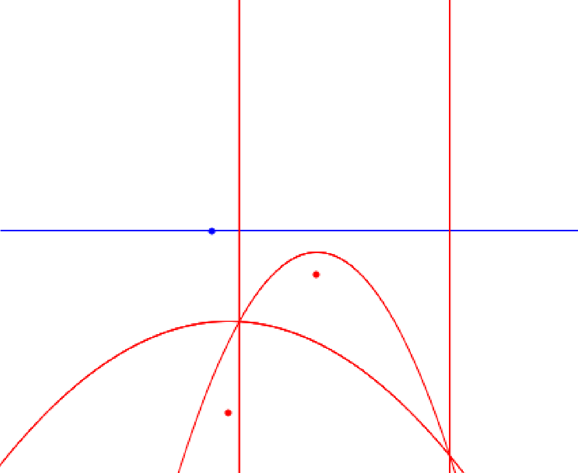 img_4.png